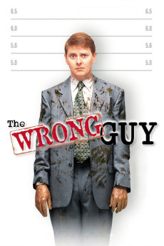 The Wrong Guy (1997) download