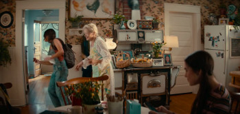 The Wrong Paris (2025) download