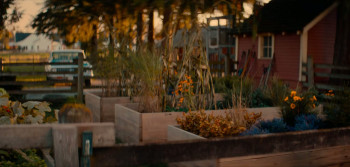 The Wrong Paris (2025) download