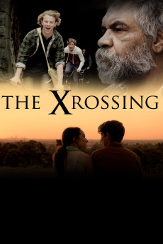 The Xrossing (2020) download