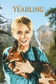 The Yearling (1946) download