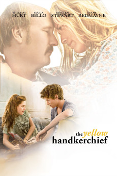 The Yellow Handkerchief (2008) download