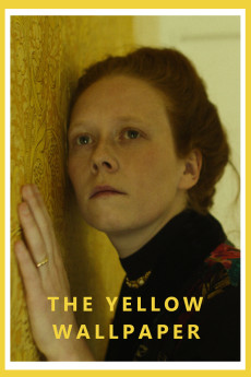 The Yellow Wallpaper (2021) download