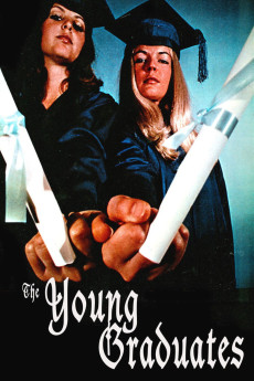 The Young Graduates (1971) download