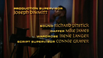 The Young Graduates (1971) download