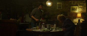 The Young Lovers (2021) download