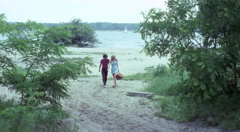 The Young Seducers (1971) download