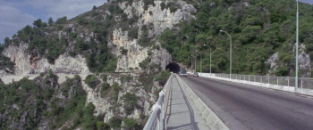 The Young, the Evil and the Savage (1968) download