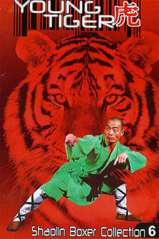 The Young Tiger (1973) download