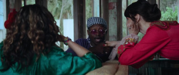 The Young Wife (2023) download