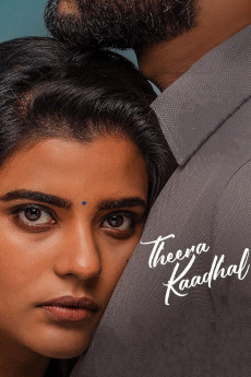 Theera Kadhal (2023) download