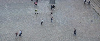 Thelma (2017) download