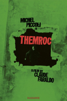 Themroc (1973) download