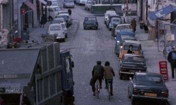 Themroc (1973) download