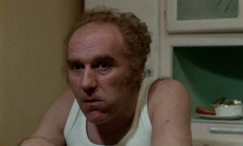 Themroc (1973) download