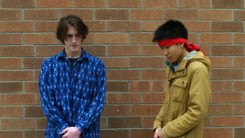 Therapy Dogs (2022) download