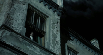 Therapy for a Vampire (2014) download