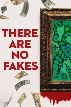 There Are No Fakes (2019) download
