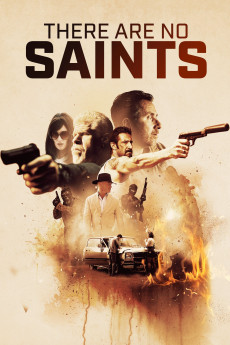 There Are No Saints (2022) download