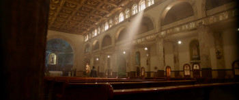 There Are No Saints (2022) download