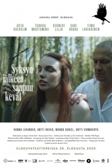 There Will Be Spring (2020) download