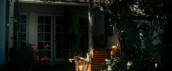 There's a Zombie Outside (2024) download