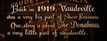 There's No Business Like Show Business (1954) download