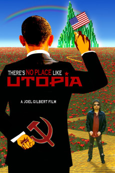 There's No Place Like Utopia (2014) download