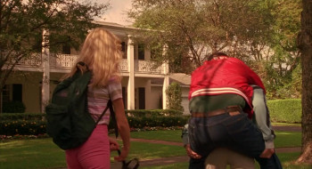 There's Something About Mary (1998) download