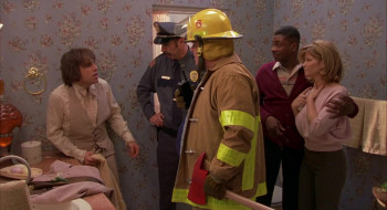 There's Something About Mary (1998) download