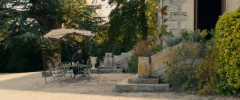 Thérèse (2012) download