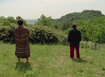 These Encounters of Theirs (2006) download