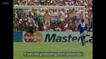 These Football Times Talking Ronaldo, the original, greatest phenomenon (2022) download