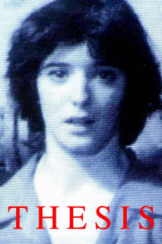 Thesis (1996) download