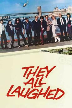 They All Laughed (1981) download
