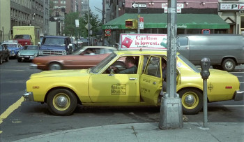 They All Laughed (1981) download