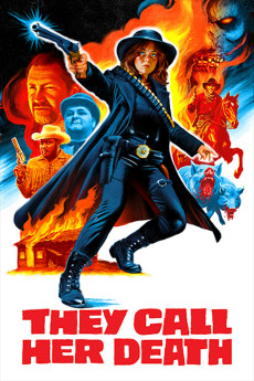 They Call Her Death (2024) download