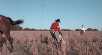 They Call Her Death (2024) download