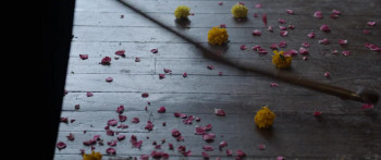 They Call Him OG (2025) download