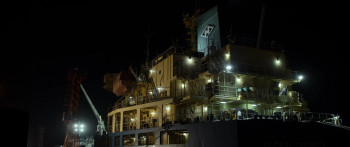 They Call Him OG (2025) download