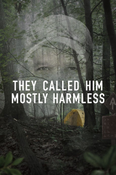 They Called Him Mostly Harmless (2024) download