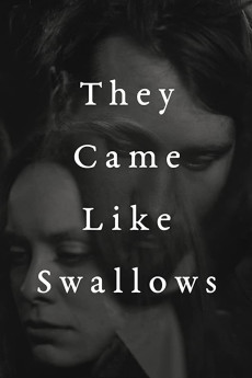 They Came Like Swallows (2020) download