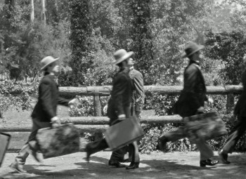 They Died with Their Boots On (1941) download