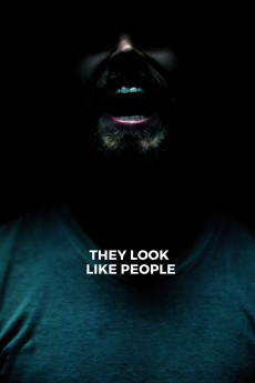 They Look Like People (2015) download