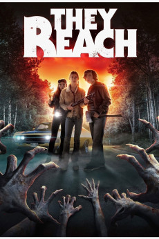 They Reach (2020) download