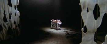 They're Coming to Get You! (1972) download