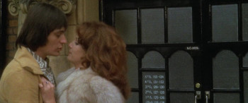 They're Coming to Get You! (1972) download