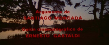 They're Coming to Get You! (1972) download