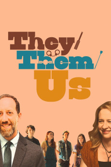 They/Them/Us (2021) download