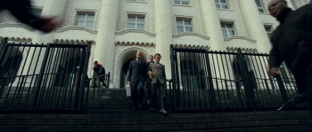 Thick as Thieves (2009) download